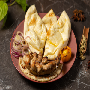 afghani-chicken-1